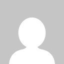 aminurusa786@gmail.com