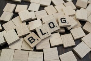 Blogs & News